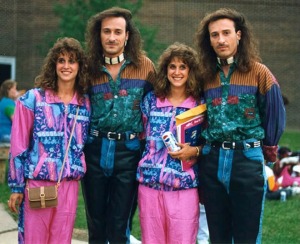 80s-fashion1